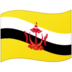 Kota Tidore Kepulauan k77 slot 